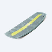 Raptor Severance Wakeboard