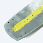 Raptor Severance Wakeboard