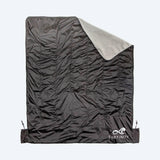 Surfinity Heated Boat Blanket