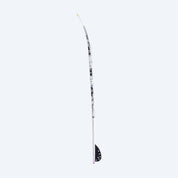 Raptor Shredstick Slalom Ski - White