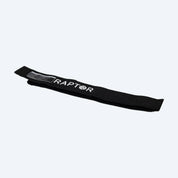 Raptor Kneeboard Strap 3" Comp