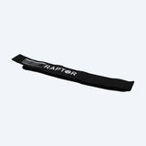 Raptor Kneeboard Strap 3" Comp