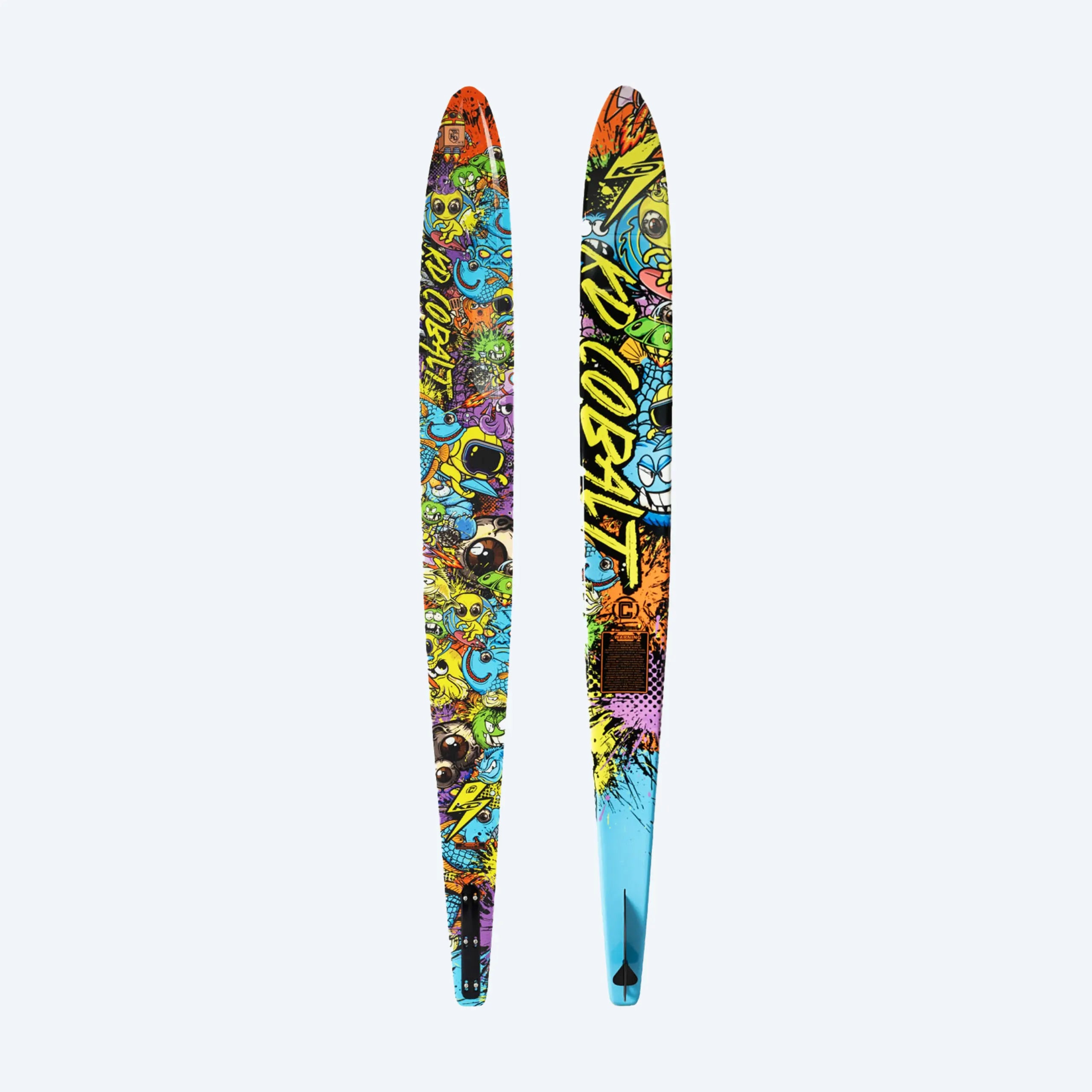 KD Cobalt Junior — image 1