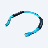 Straightline Bungee Tube Rope Extension