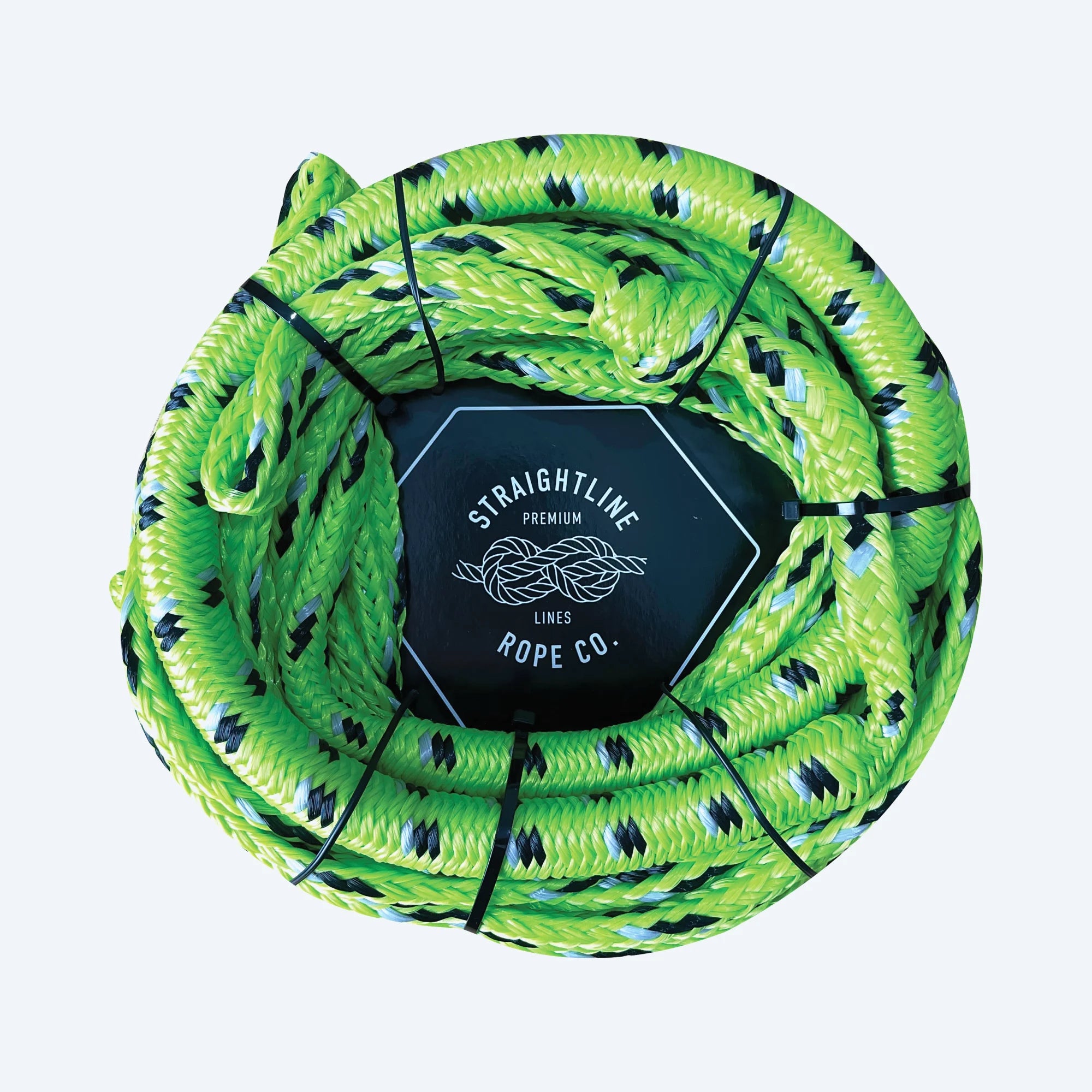 Straightline 2025 Bungee Tube Rope