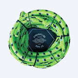 Straightline Bungee Tube Rope