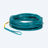 Straightline Barefoot Thermal Line