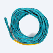 Straightline Barefoot Spectra Fusion Line