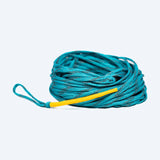 Straightline Barefoot Spectra Fusion Line