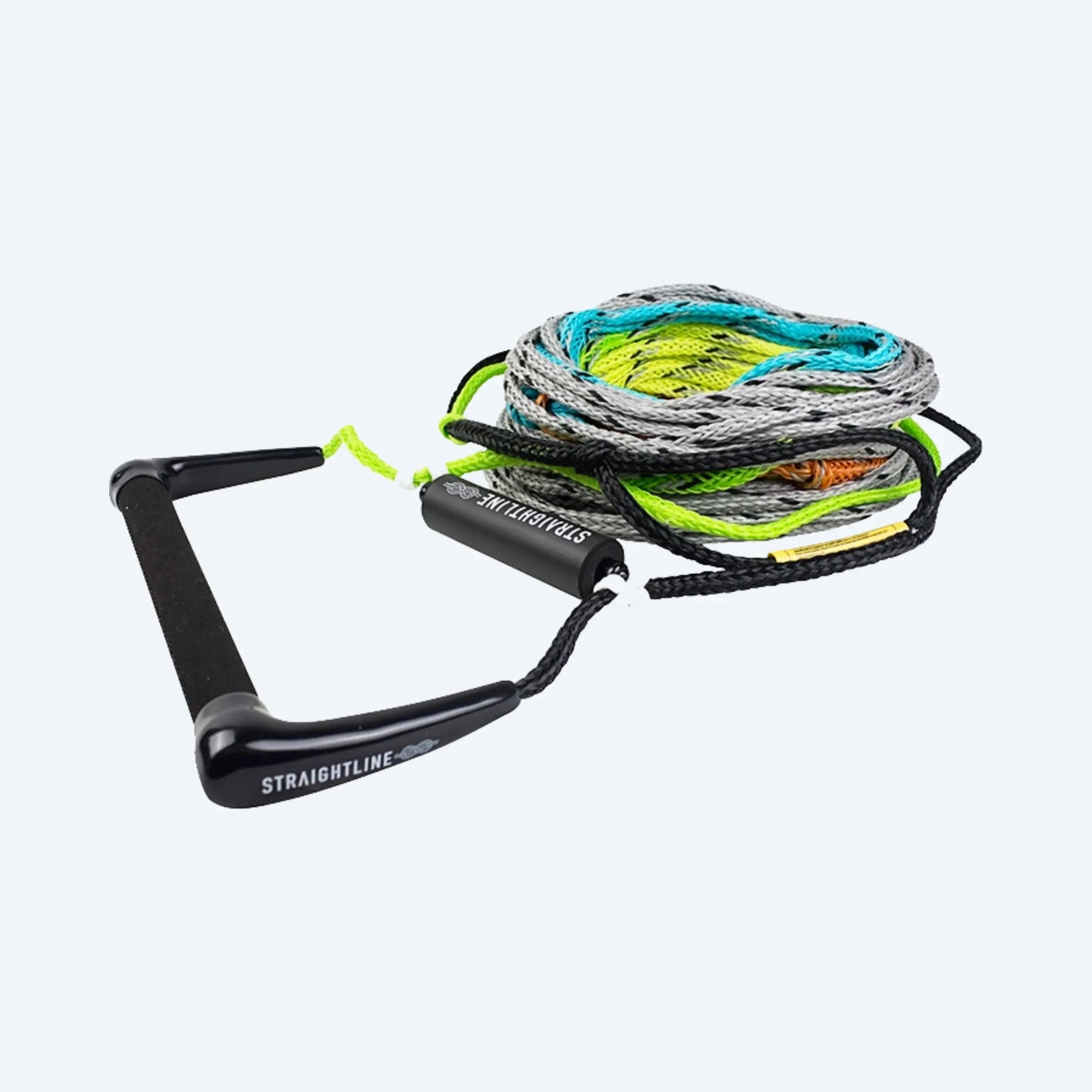  5 Section Rope
