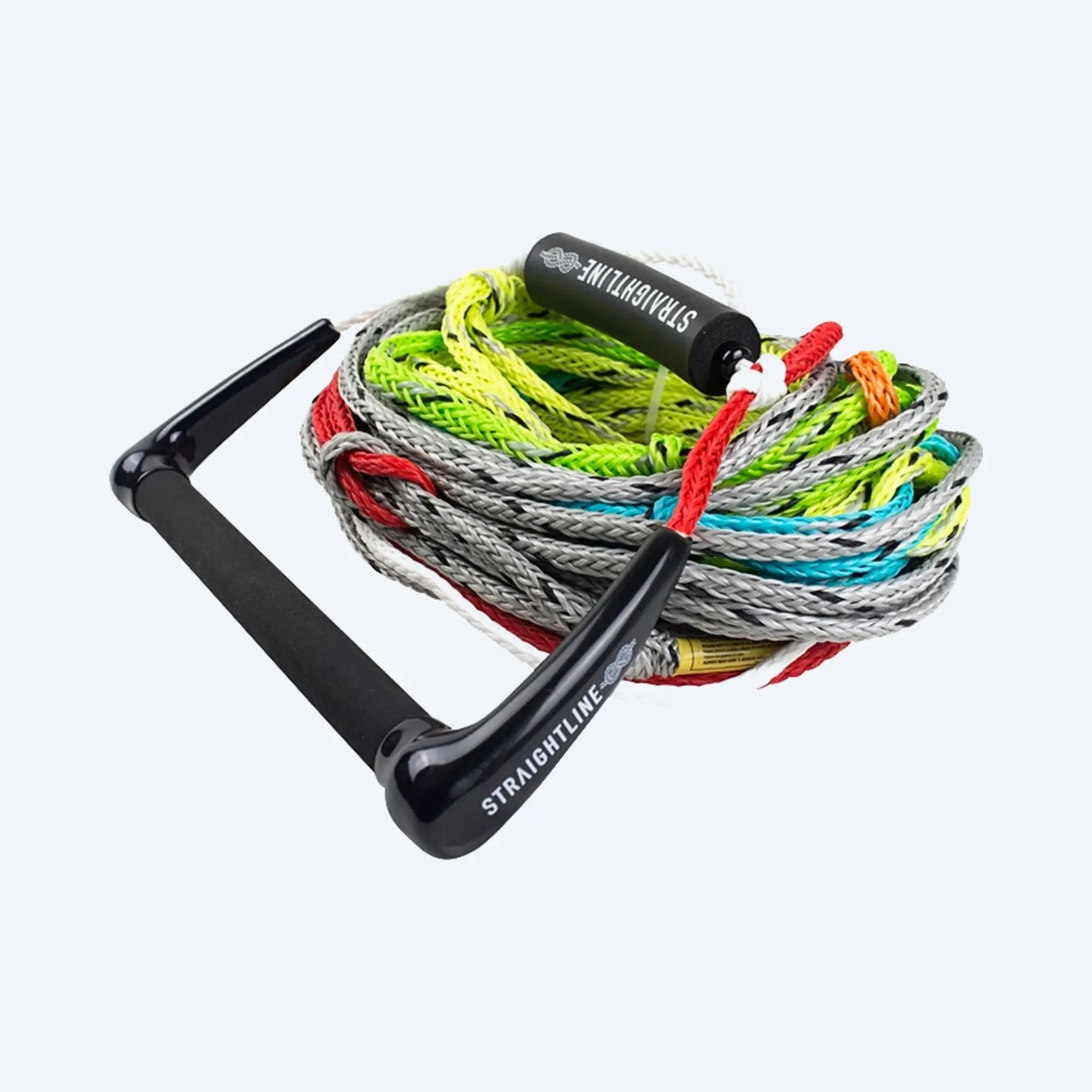  5 Section Rope