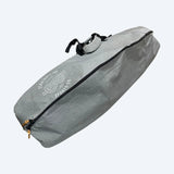 Straightline Wakeboard Bag Half Padded