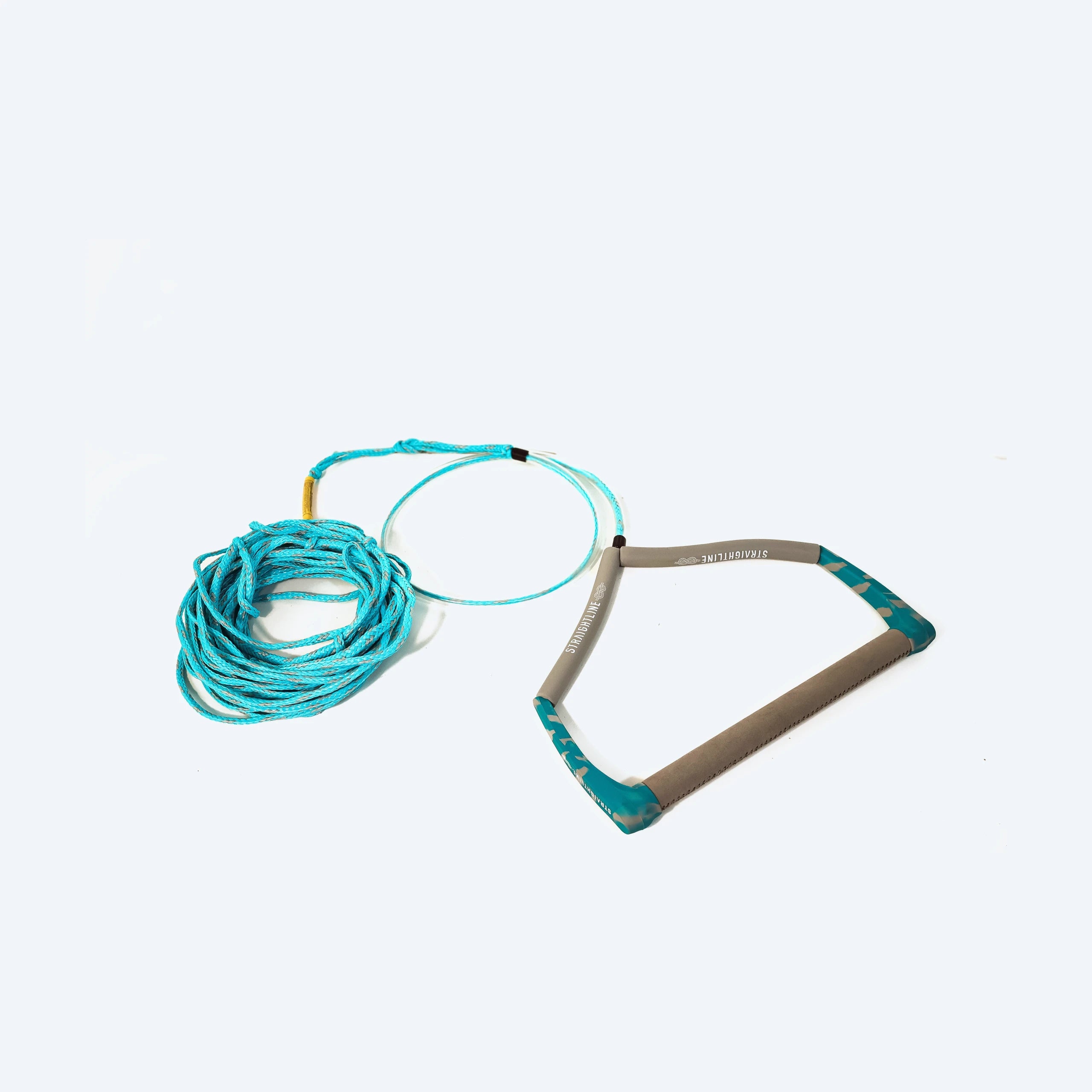 STATIC_TEAL4_yhk4md.webp