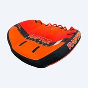 Raptor Stinger 2-person Towable Tube