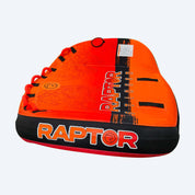 Raptor Stinger 2-person Towable Tube