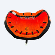 Raptor Stinger 2-person Towable Tube