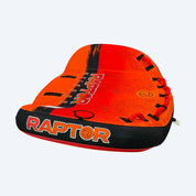 Raptor Stinger 2-person Towable Tube