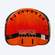 Raptor Stinger 2-person Towable Tube