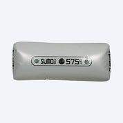 Straightline Sumo Max Ballast Bag - 575lbs