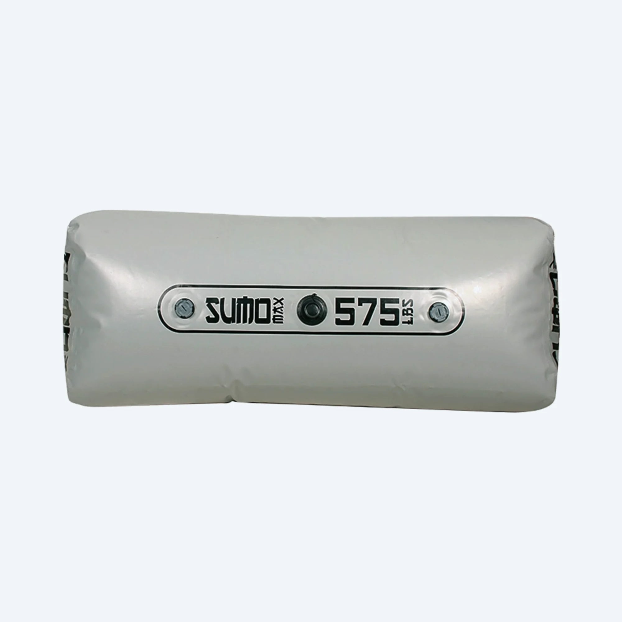 Straightline Sumo Max Ballast Bag - 575lbs