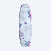 Raptor Sunrise w/Haze Kids Wakeboard Package