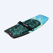 Raptor Temper Kneeboard