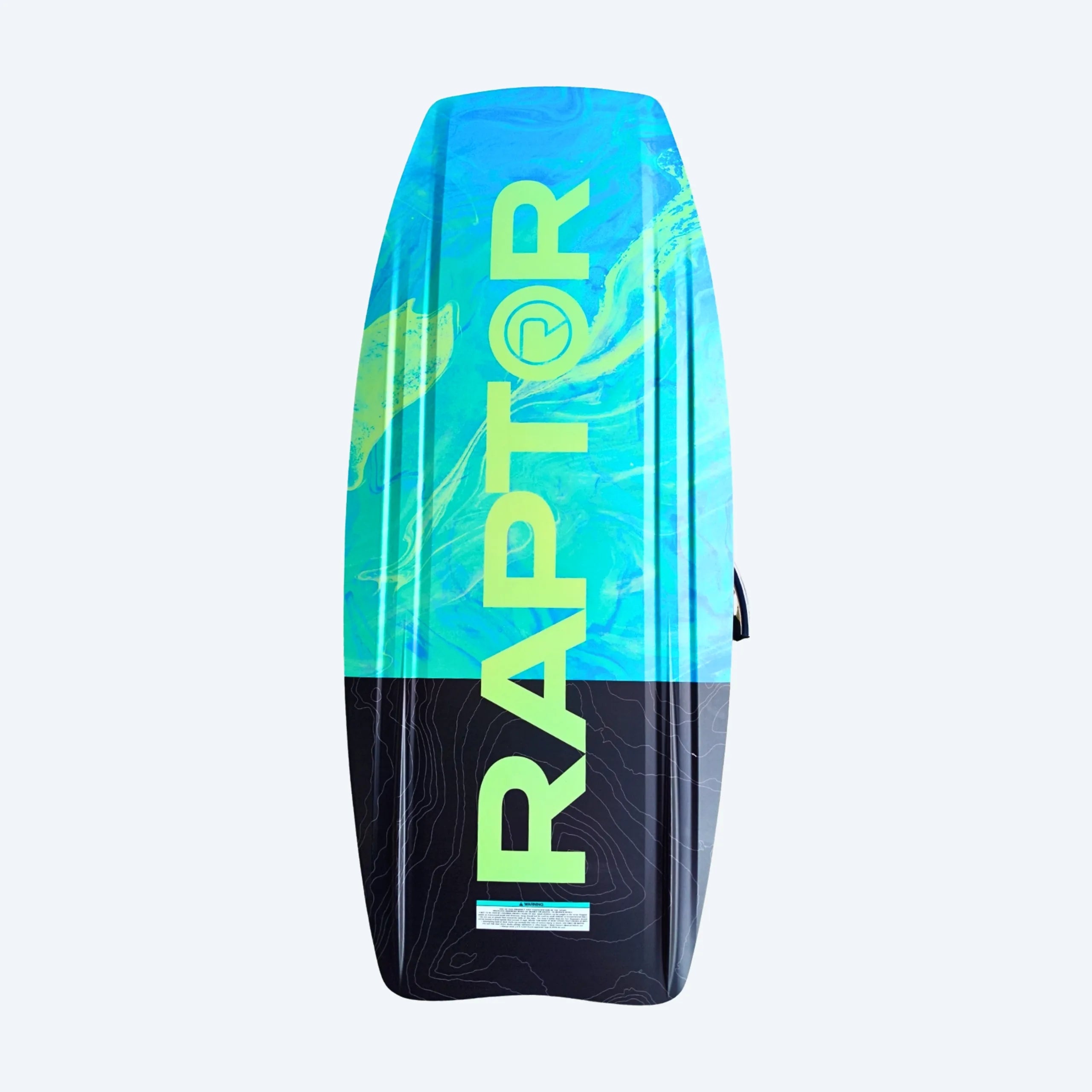 TEMPER_BASE_iscexk.webp