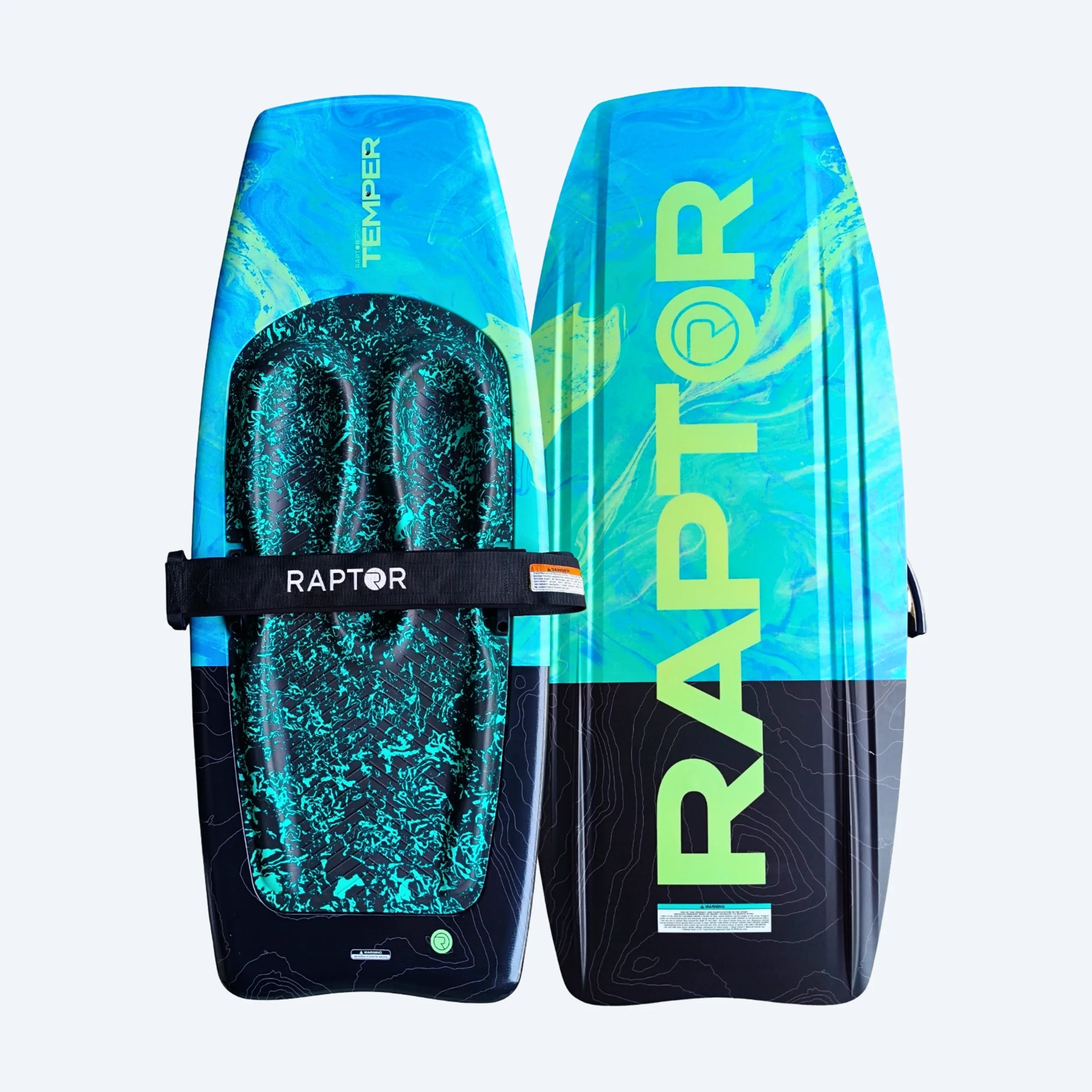 TEMPER_PAIR_hrcvbf.webp