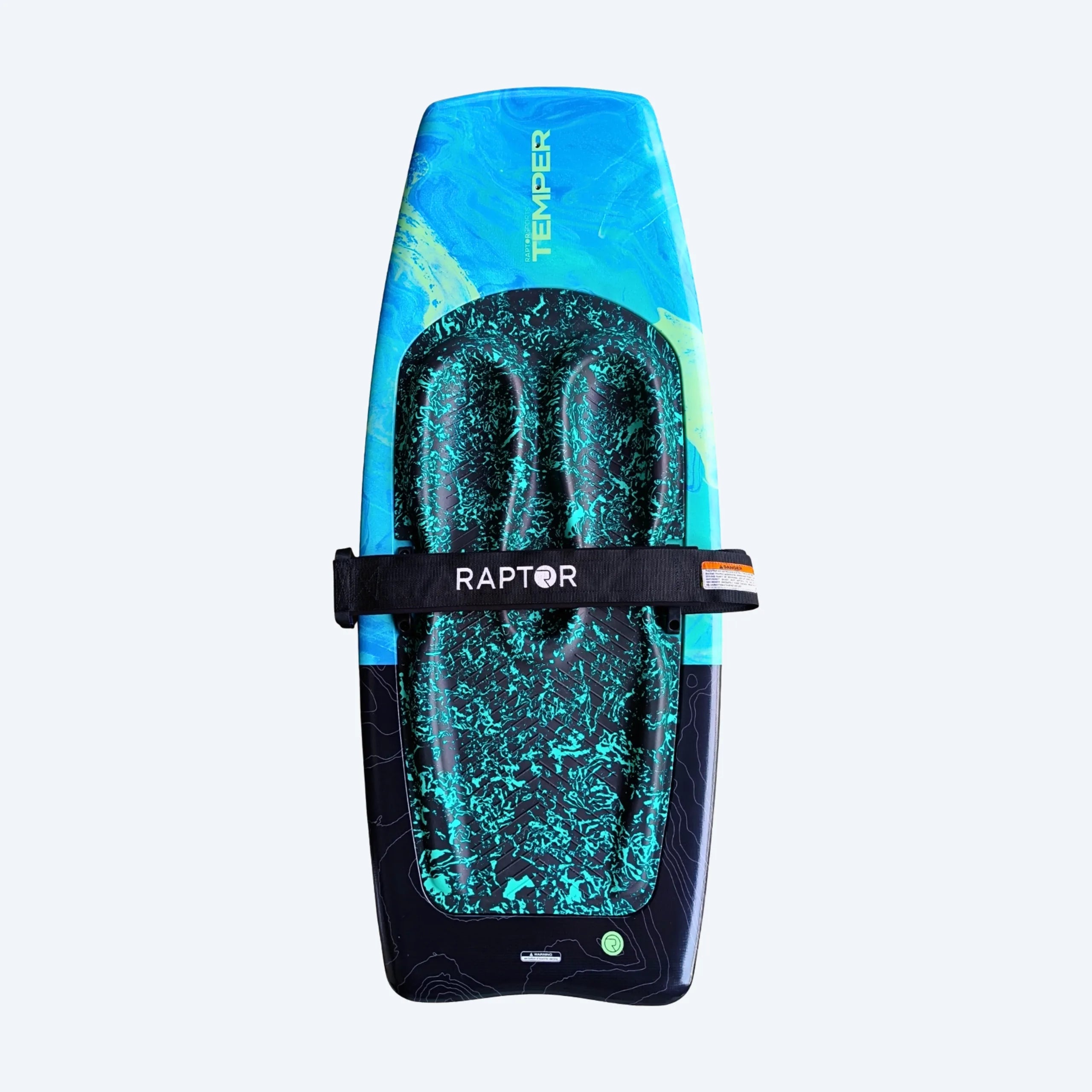 TEMPER_TOP_dmd9cz.webp