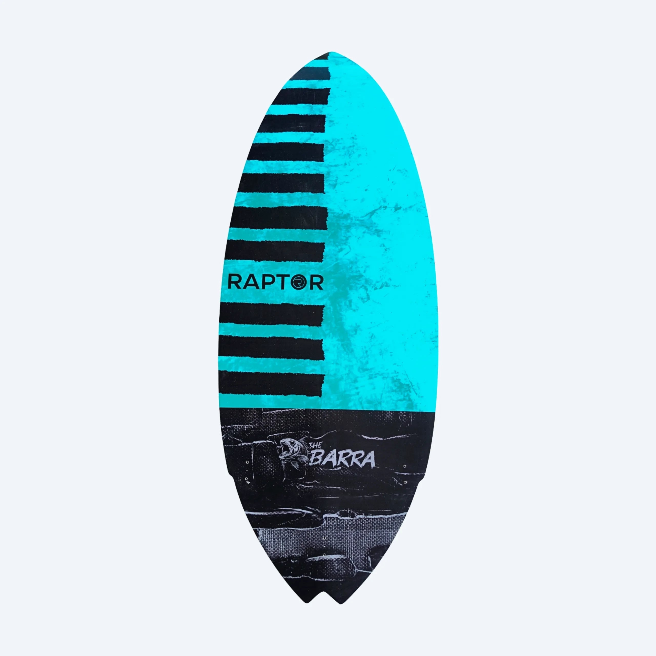 THEBARRA_BASE_xlx4ue.webp