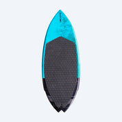 Raptor The Barra Wakesurfer
