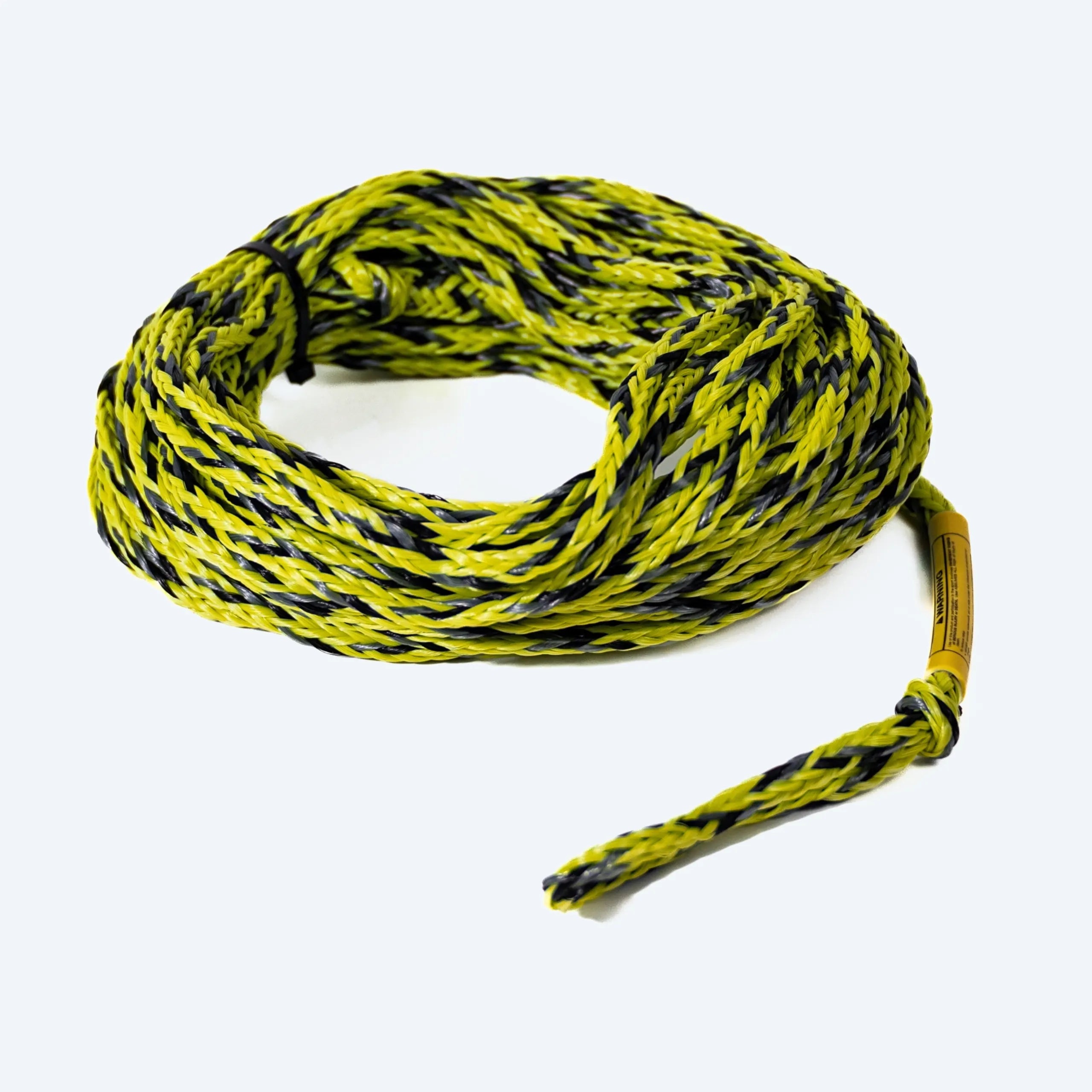 TUBEROPE1P_YELLOW_vejozq.webp