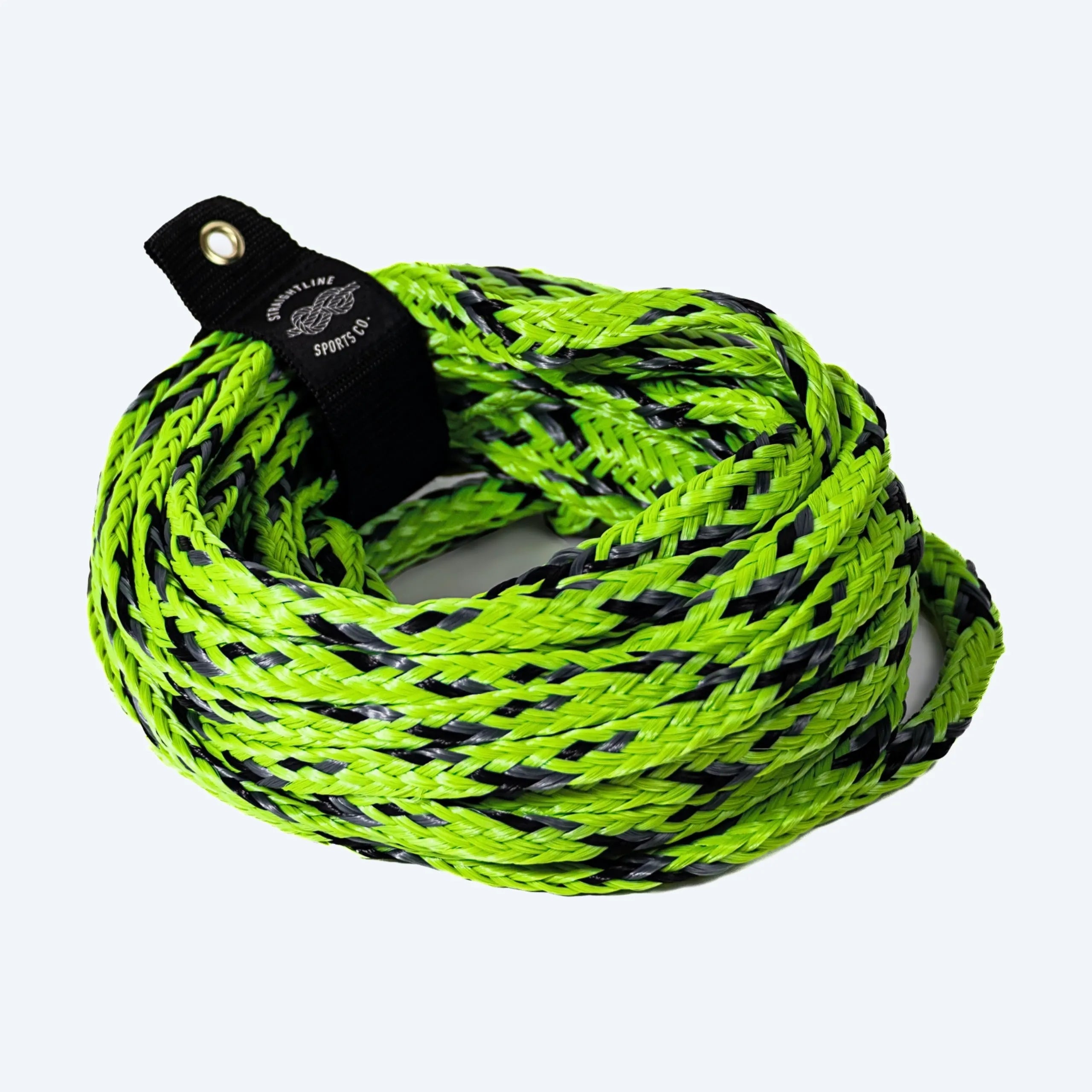 TUBEROPE4P_GREEN_aj6bxt.webp