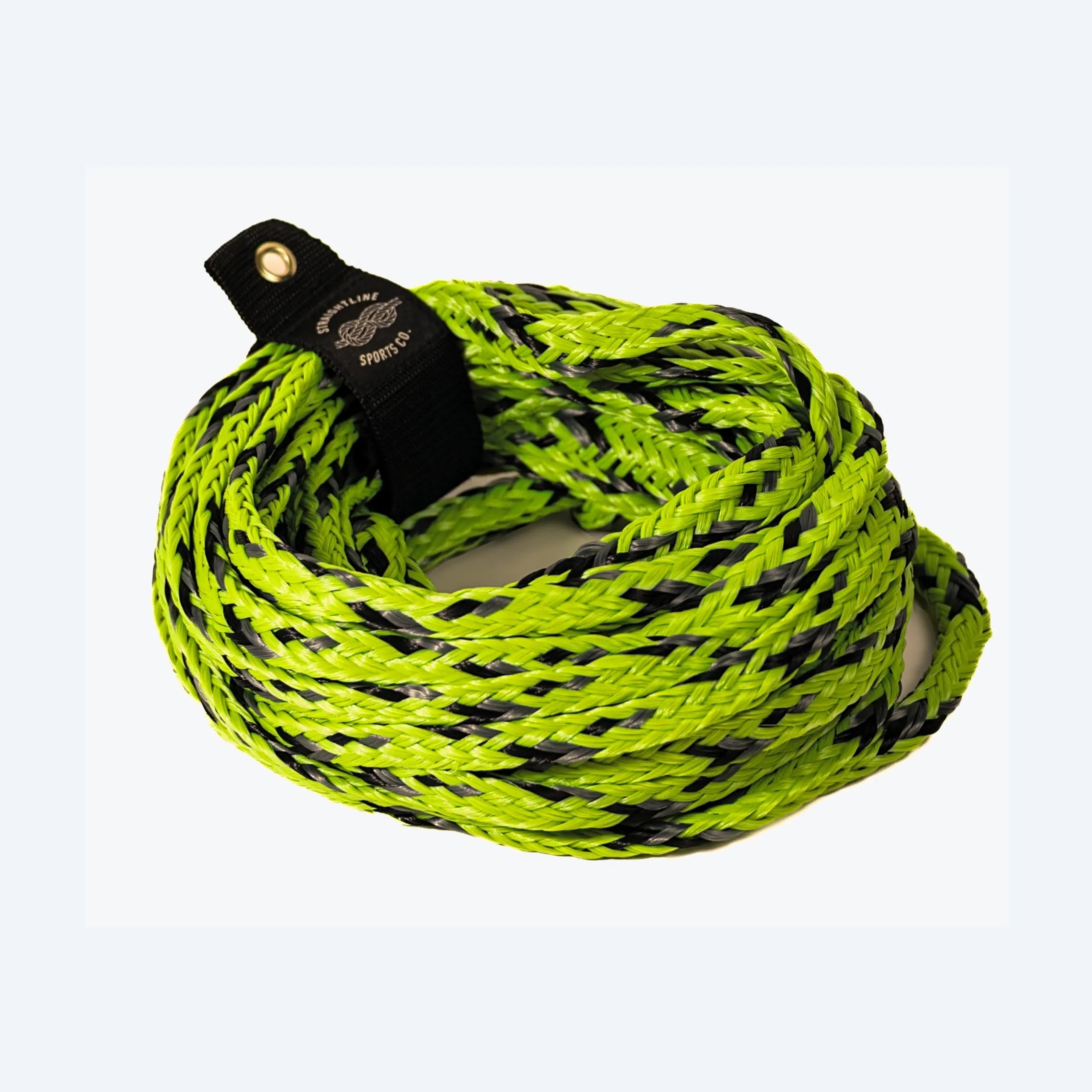 TUBEROPE4P_YELLOW_l2zunb.webp