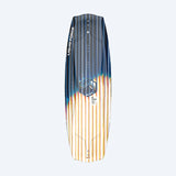 Liquid Force Trip Wakeboard