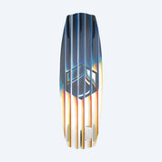 Liquid Force Trip Wakeboard