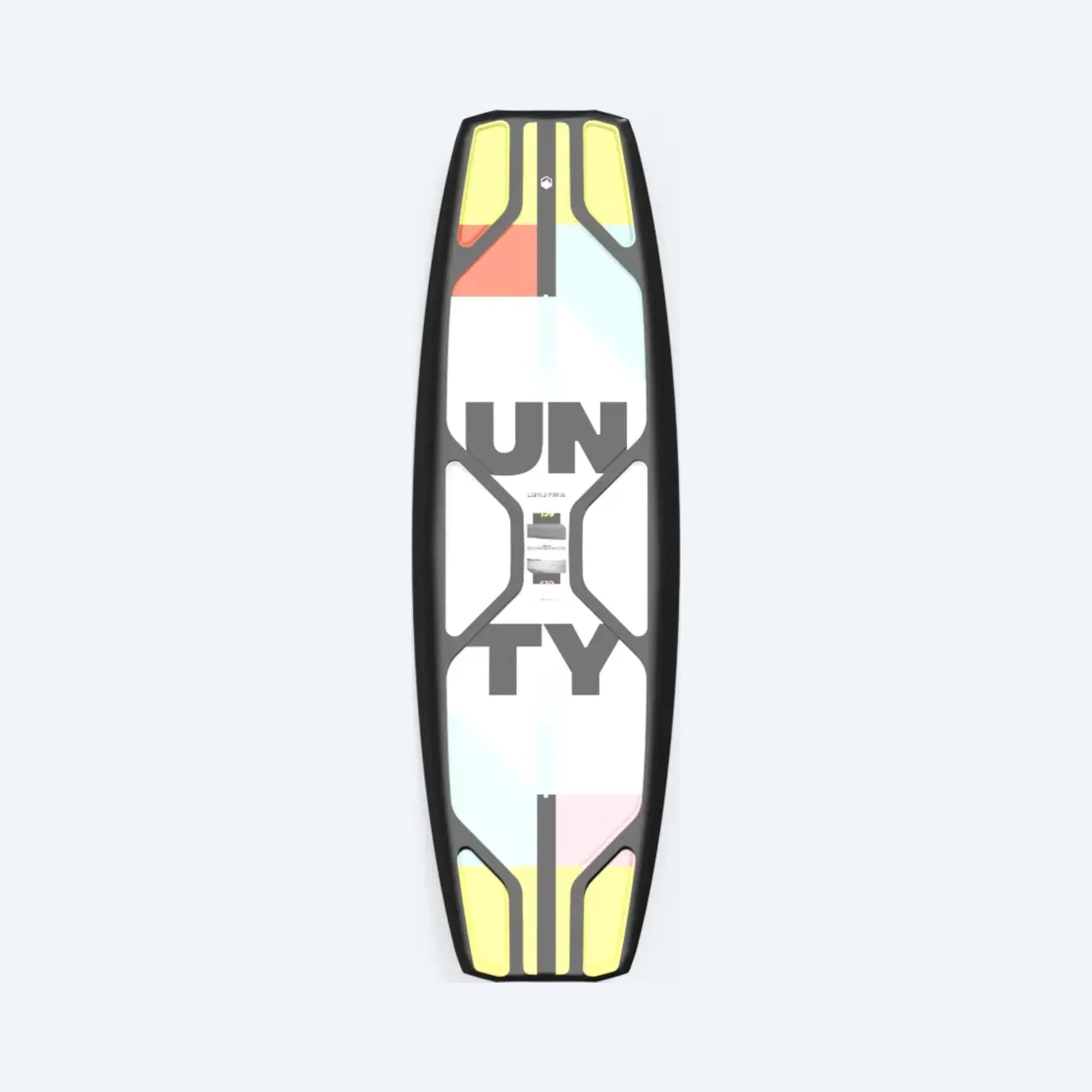 Liquid Force 2024 Unity Wakeboard