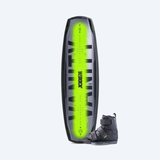 Jobe Vanity + Host Wakeboard Package