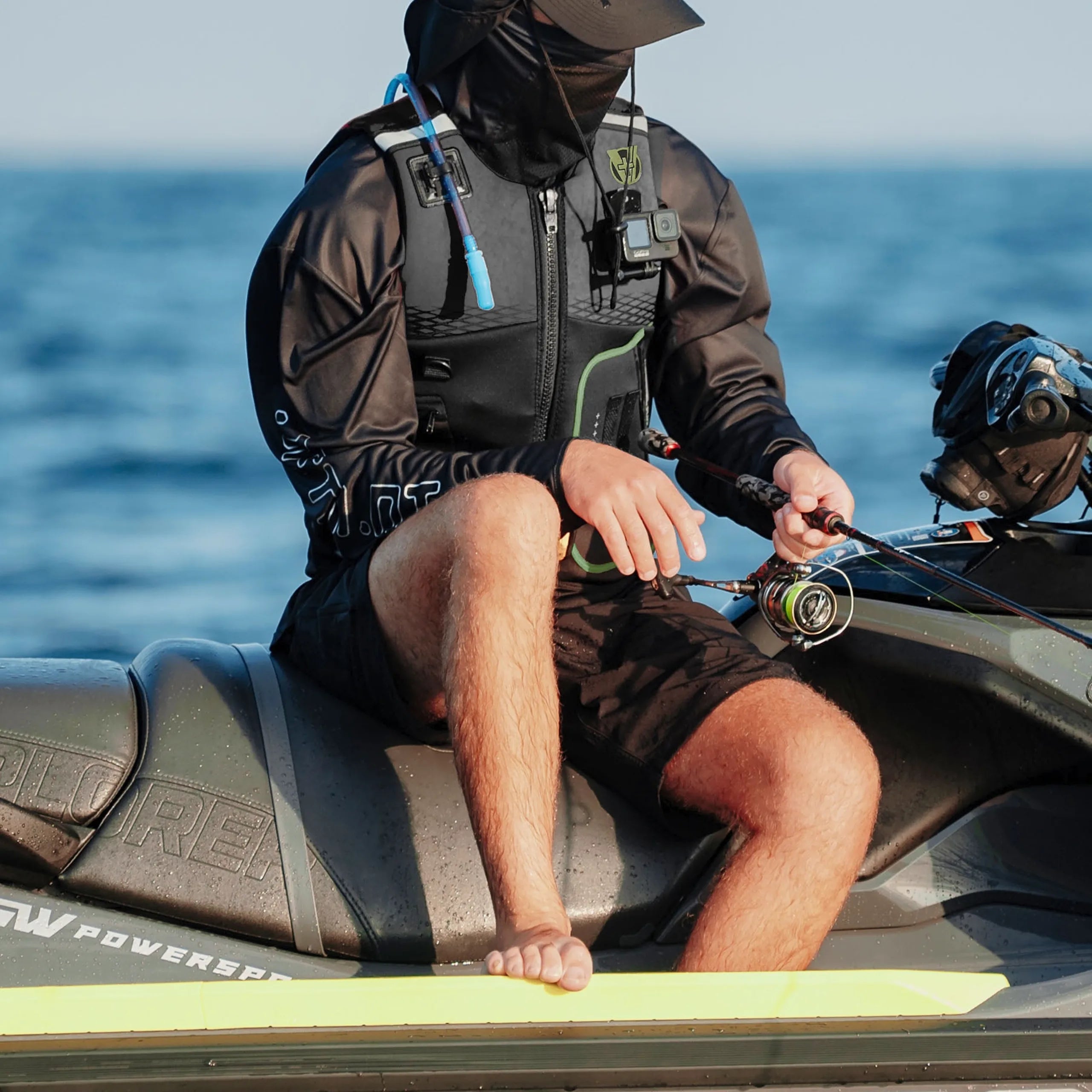 VenturePlus_Black2.webp