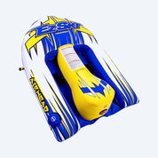 Airhead EZ Ski Trainer