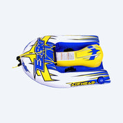 Airhead EZ Ski Trainer