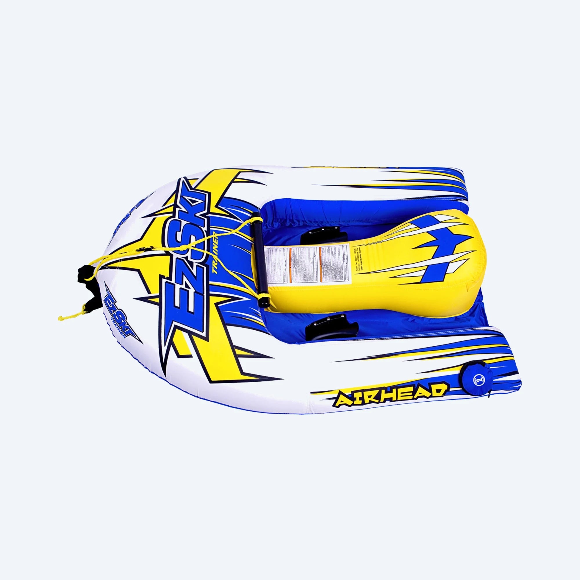 Airhead EZ Ski Trainer