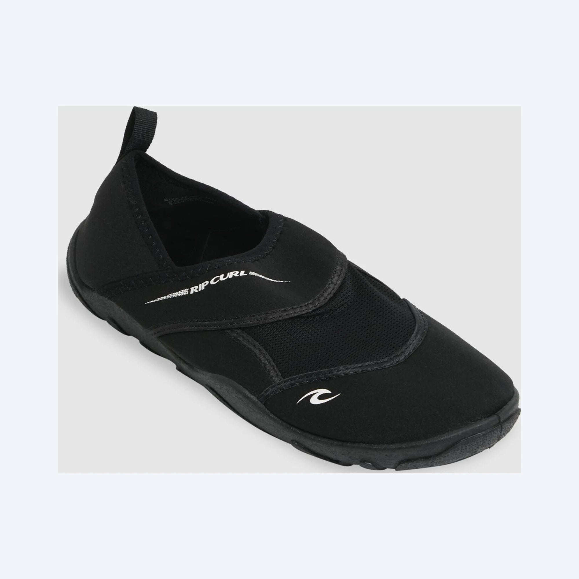 RipCurl ReefWalker