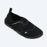 Rip Curl Reefwalker Wetsuit Bootie