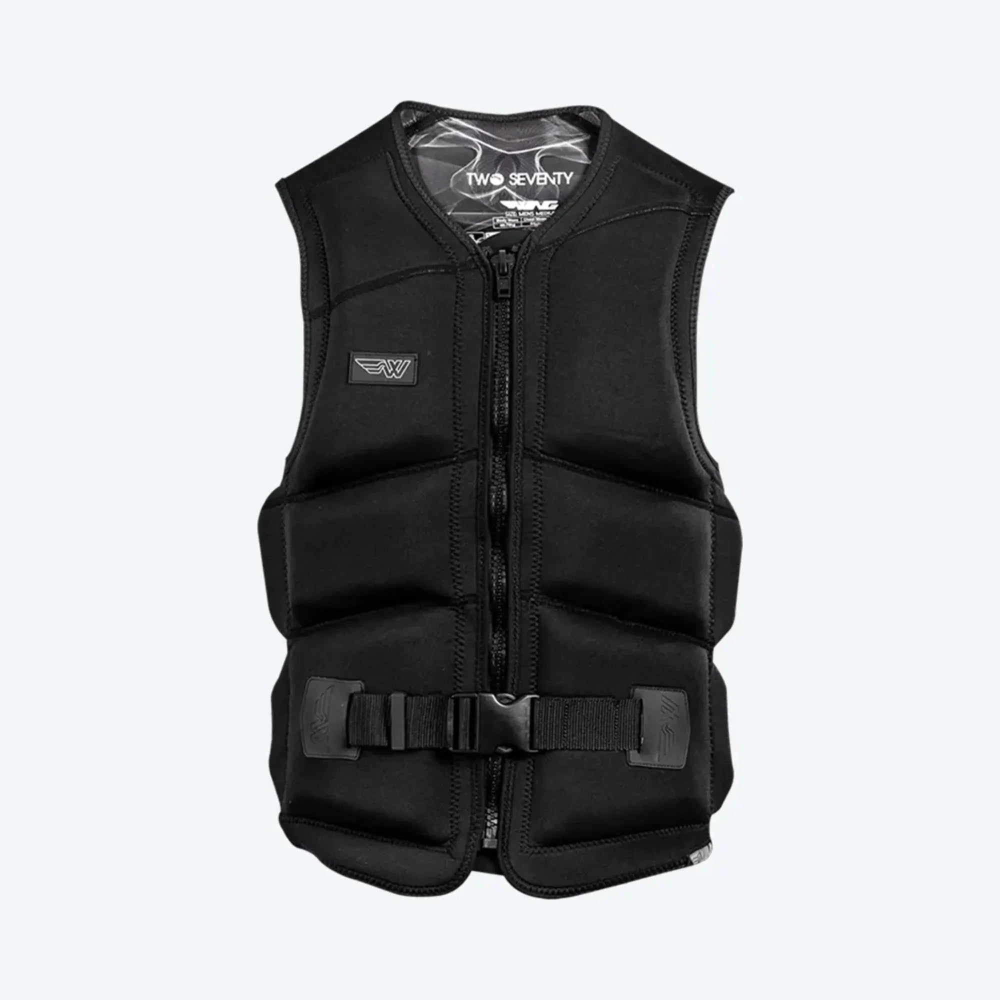 Wing 270 Mens Buoyancy Vest
