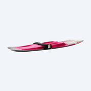 Raptor Wild One Kneeboard