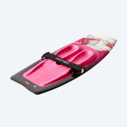 Raptor Wild One Kneeboard