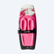 Raptor Wild One Kneeboard