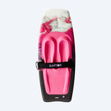 Raptor Wild One Kneeboard