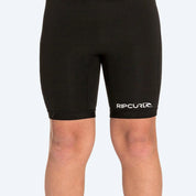 Rip Curl Dawn Patrol Boys Neo Shorts